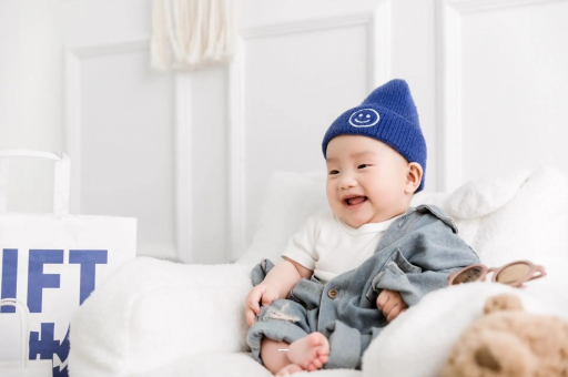 九江孕妇做内检疼的大叫