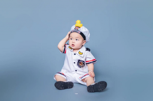 九江为什么孕妇容易生气