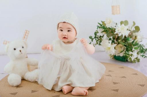 九江孕妇孕期检查项目