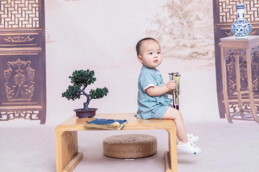 九江宝宝可以吹风扇吗