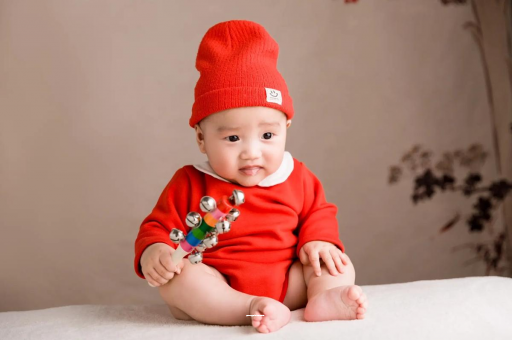 九江孕妇发高烧怎么退烧