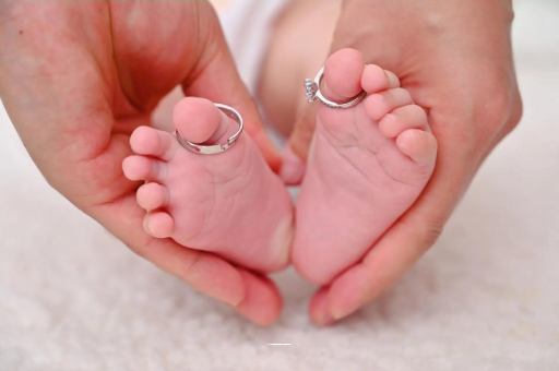 九江孕妇宫缩是什么意思